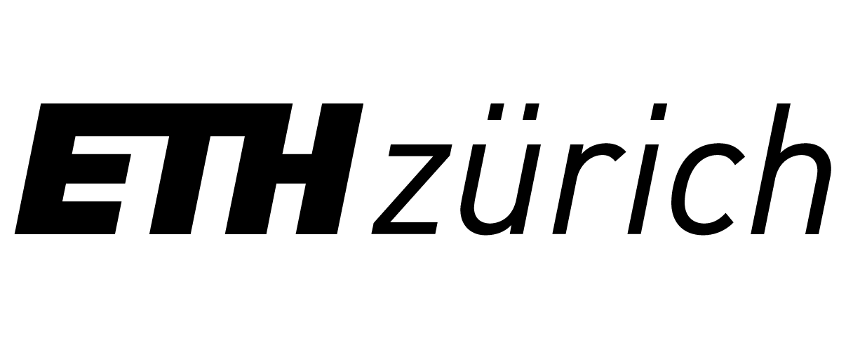 Img 2